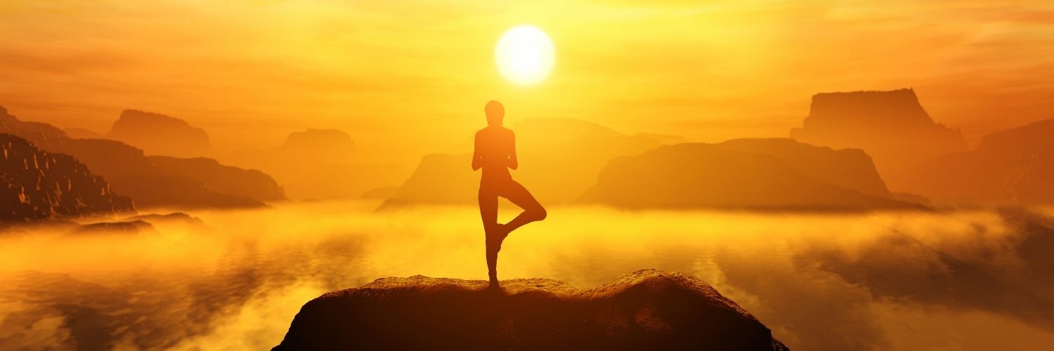 Mantra Meditation