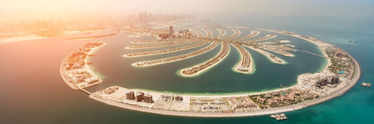 Dubai: O Destinație Exotică