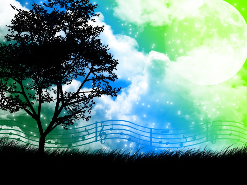 Music and its benefits on us