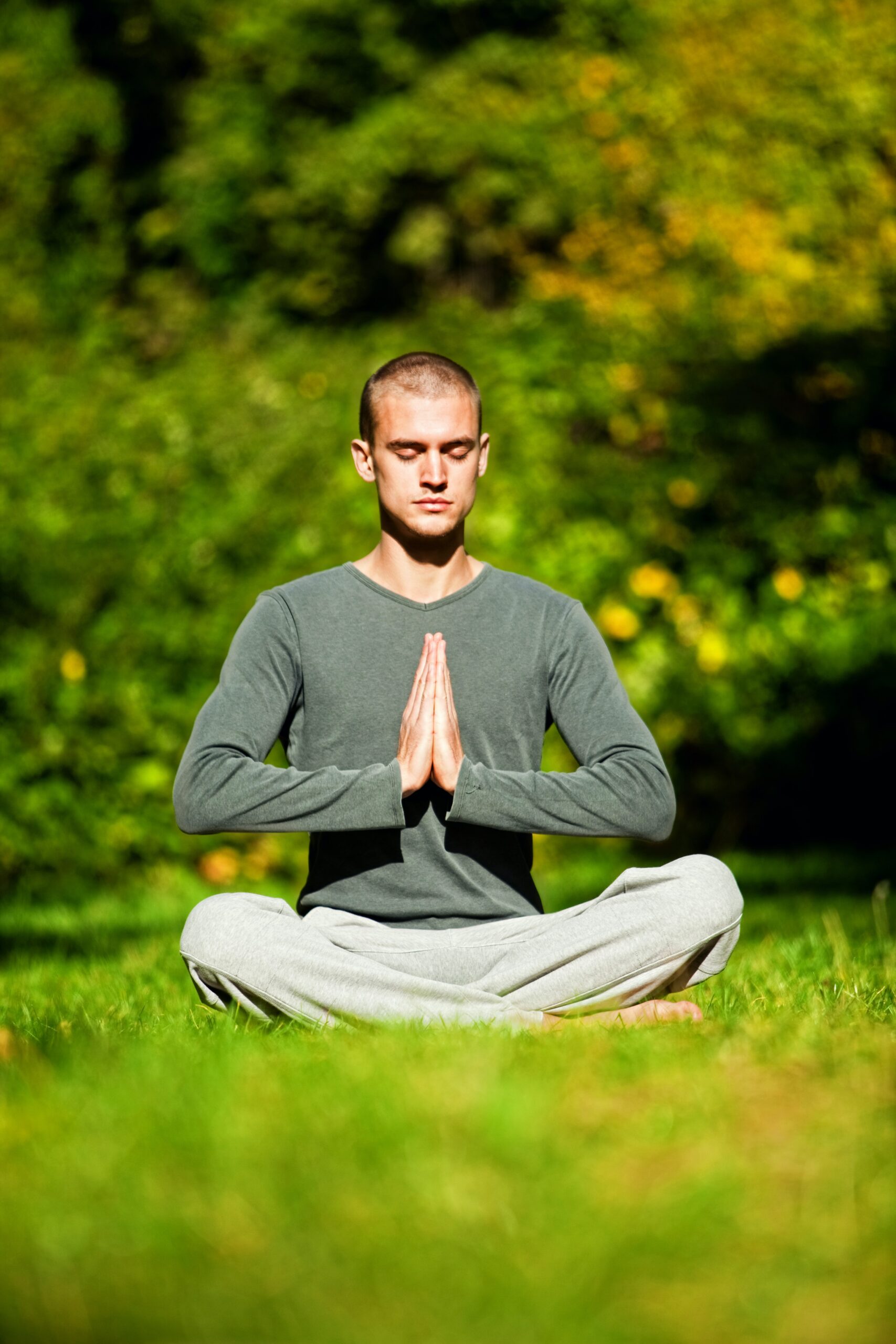 Rolul și Importanța Mindfulness în viața cotidiană