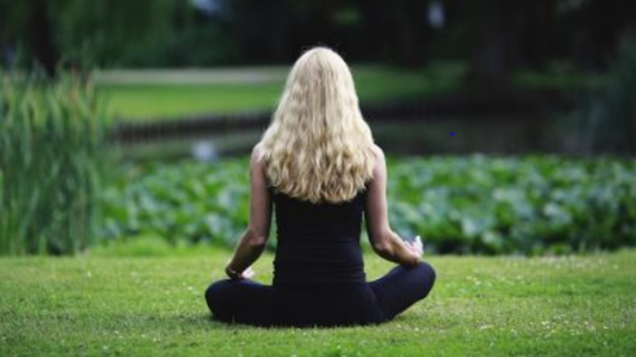 Ce este Pranayama ?