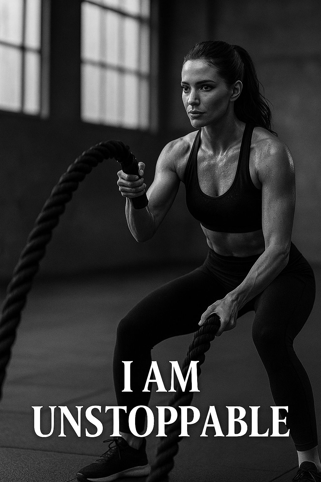 Motivația și Exercițiile fizice